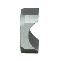 CLAAS 0026025840 MOCOWANIE