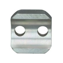 CLAAS 0026025840 MOCOWANIE
