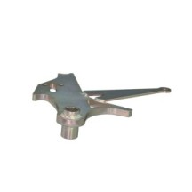 CLAAS 0026026930 OGRANICZNIK PRAWY