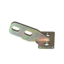 CLAAS 0026027822 WSPORNIK