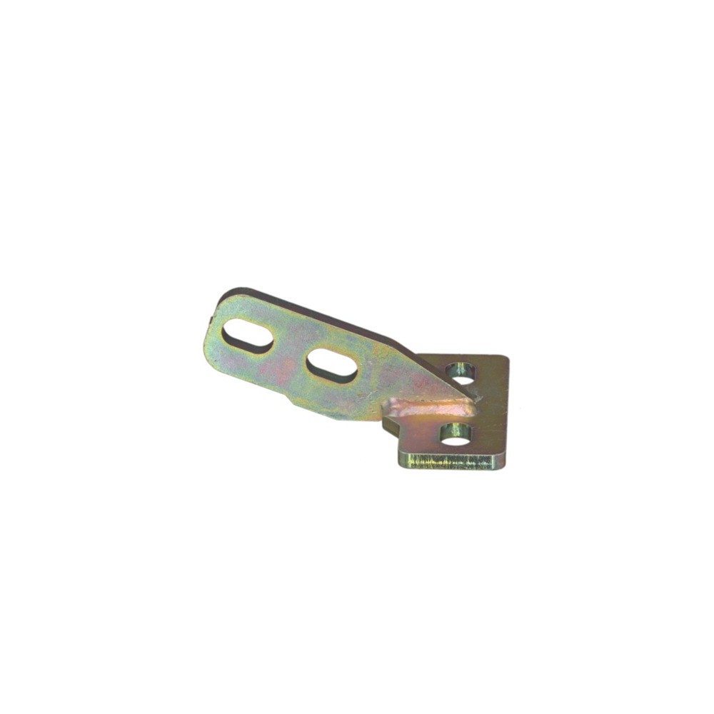 CLAAS 0026027822 WSPORNIK CLAAS 0026027822 WSPORNIK