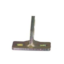 CLAAS 0026027822 WSPORNIK
