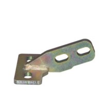 CLAAS 0026027822 WSPORNIK