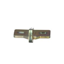CLAAS 0026027822 WSPORNIK