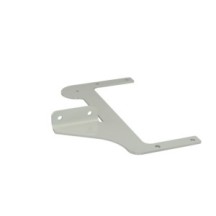 CLAAS 0026030381 UCHWYT LEWY