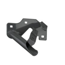 CLAAS 0026037071 ZAMOCOWANIE
