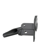CLAAS 0026037071 ZAMOCOWANIE
