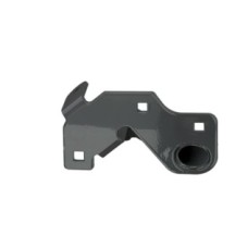 CLAAS 0026037071 ZAMOCOWANIE