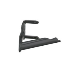 CLAAS 0026037071 ZAMOCOWANIE