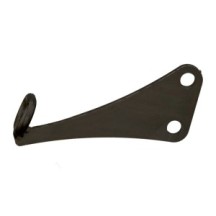CLAAS 0026039350 PROWADNICA LINKI
