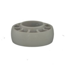 CLAAS 0026039781 ŁOŻYSKO ŚLIZGOWE