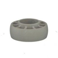 CLAAS 0026039781 ŁOŻYSKO ŚLIZGOWE