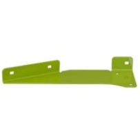 CLAAS 0026045360 Uchwyt prawy