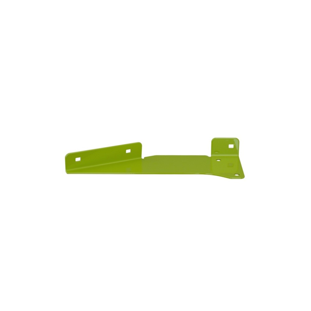 CLAAS 0026045360 Uchwyt prawy