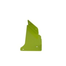 CLAAS 0026045360 Uchwyt prawy