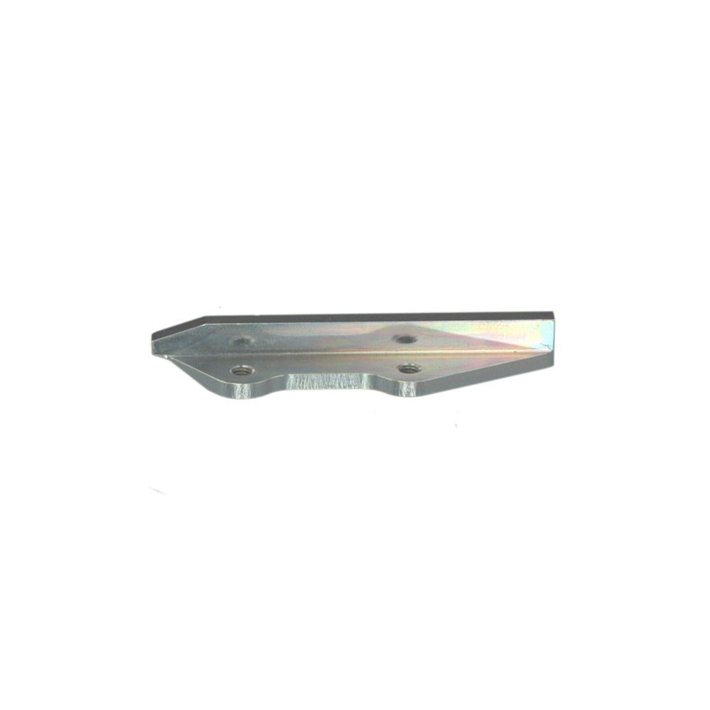 CLAAS 0026045801 ZGARNIAK