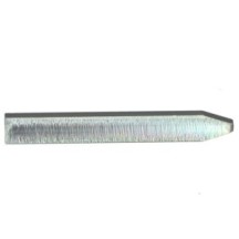 CLAAS 0026045801 ZGARNIAK