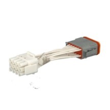 CLAAS 0003195150 KABEL