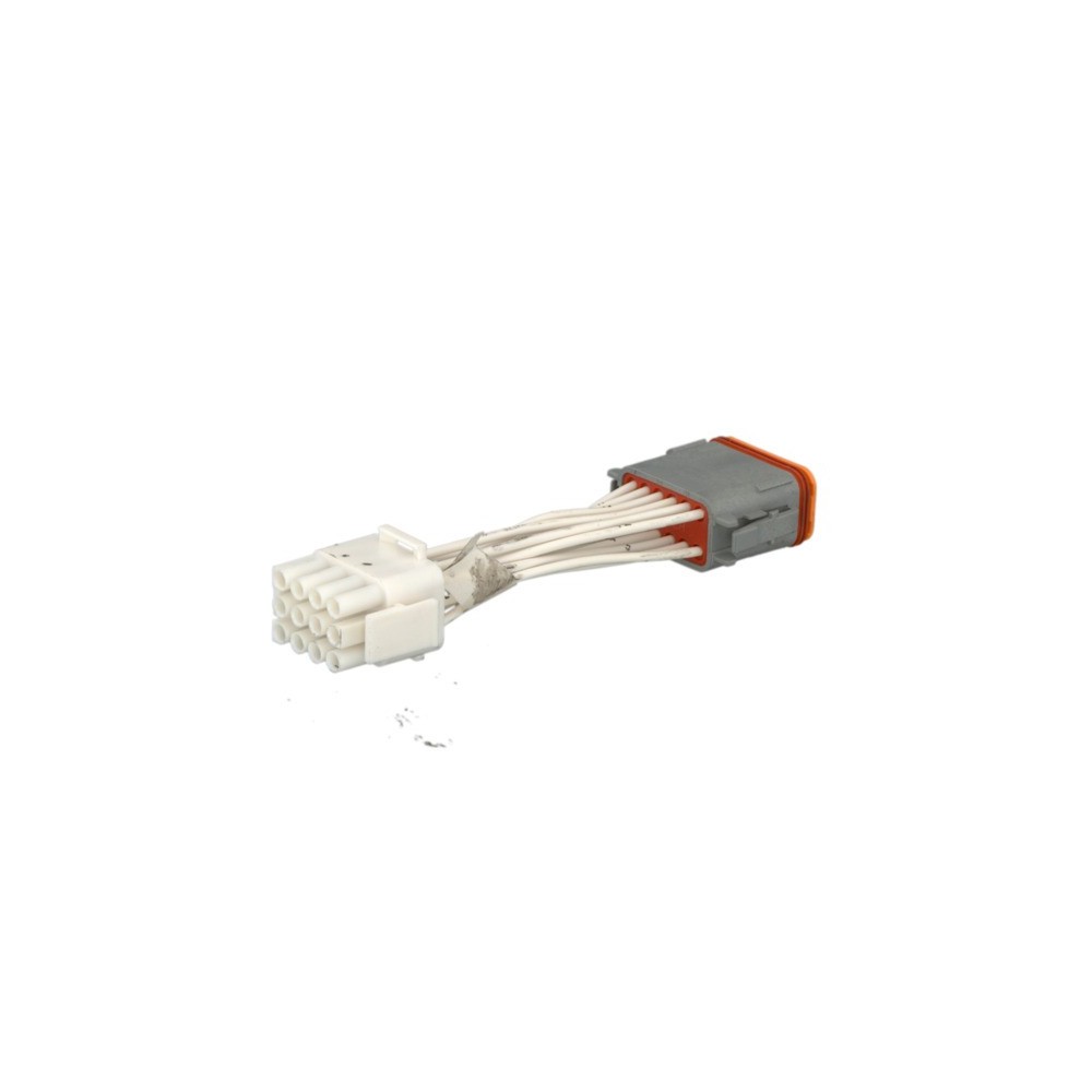 CLAAS 0003195150 KABEL
