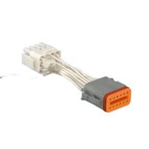 CLAAS 0003195150 KABEL