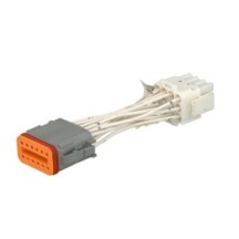 CLAAS 0003195150 KABEL