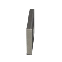 CLAAS 0001416880 PŁYTKA METALOWA