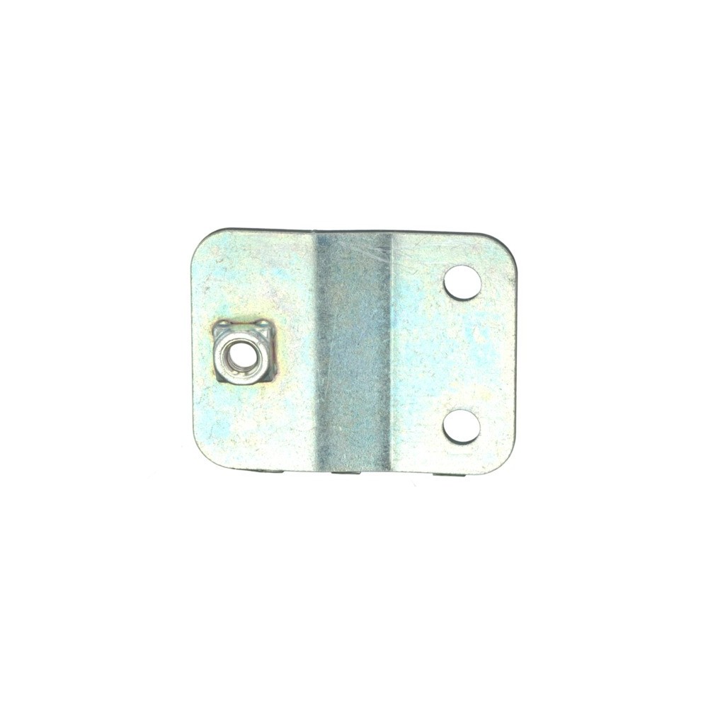 CLAAS 0001419230 PŁYTA SPAW