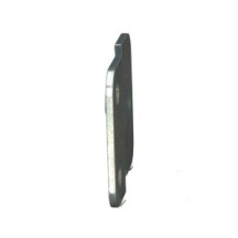 CLAAS 0001419230 PŁYTA SPAW