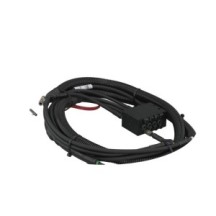 CLAAS 0001433260 ROZDZIELACZ