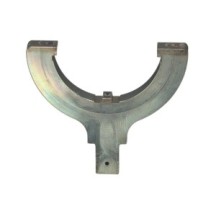 CLAAS 0001444530 KLUCZ