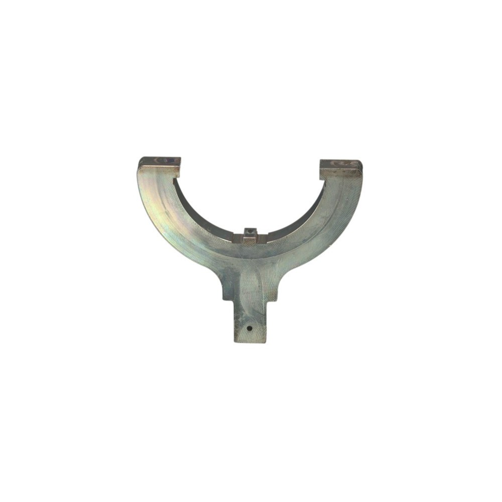 CLAAS 0001444530 KLUCZ