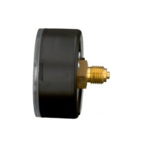 CLAAS 0001460950 MANOMETER