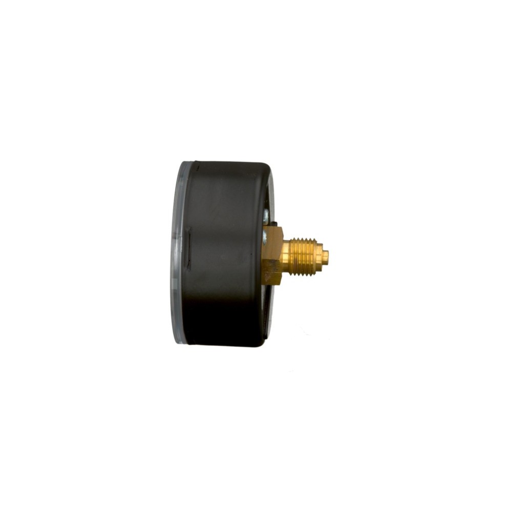 CLAAS 0001460950 MANOMETER
