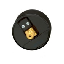 CLAAS 0001460950 MANOMETER