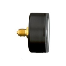 CLAAS 0001460950 MANOMETER