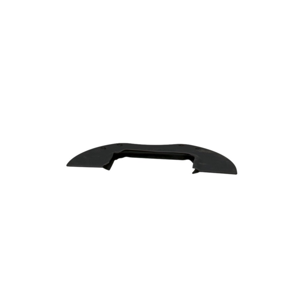 CLAAS 0001512450 BLACHA USZCZELNIAJ
