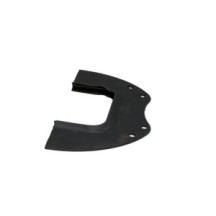 CLAAS 0001512450 BLACHA USZCZELNIAJ