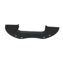 CLAAS 0001512450 BLACHA USZCZELNIAJ