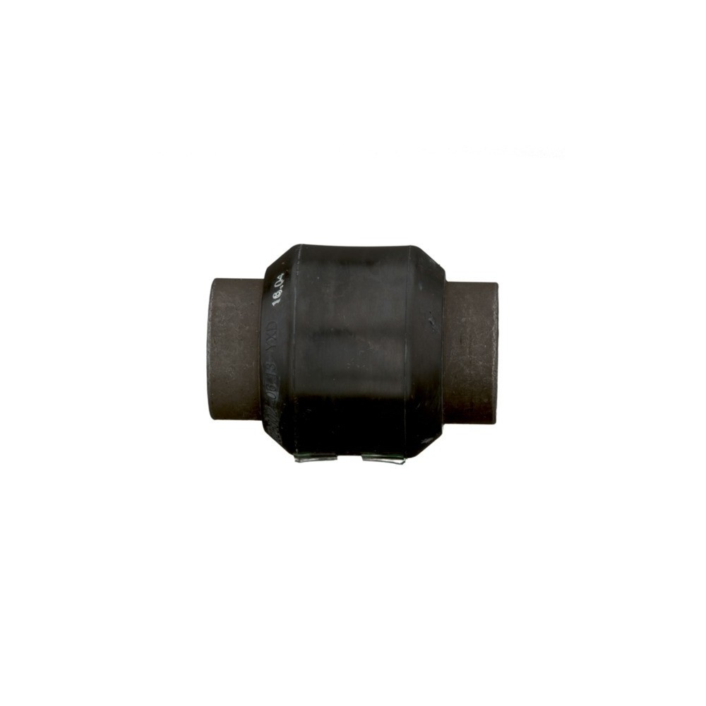 CLAAS 0001515590 TULEJA GUMOWA