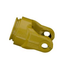 CLAAS 0001517910 WIDEŁKI ROWKOWE