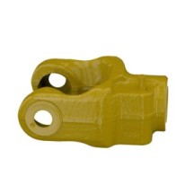 CLAAS 0001680840 AUFSTECKGABEL