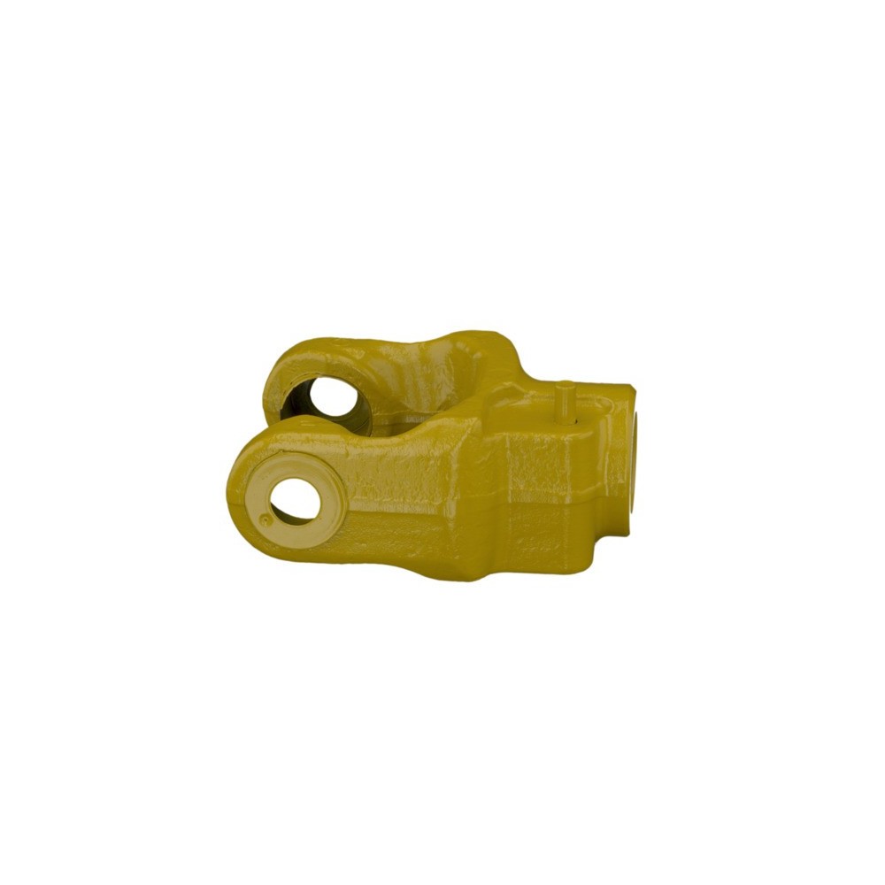 CLAAS 0001680840 AUFSTECKGABEL