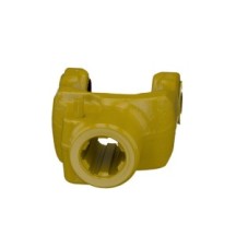 CLAAS 0001680840 AUFSTECKGABEL
