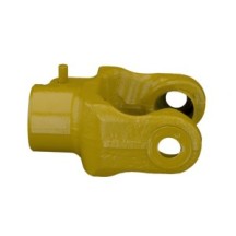 CLAAS 0001680840 AUFSTECKGABEL