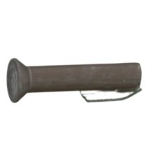 CLAAS 0002113990 NIT