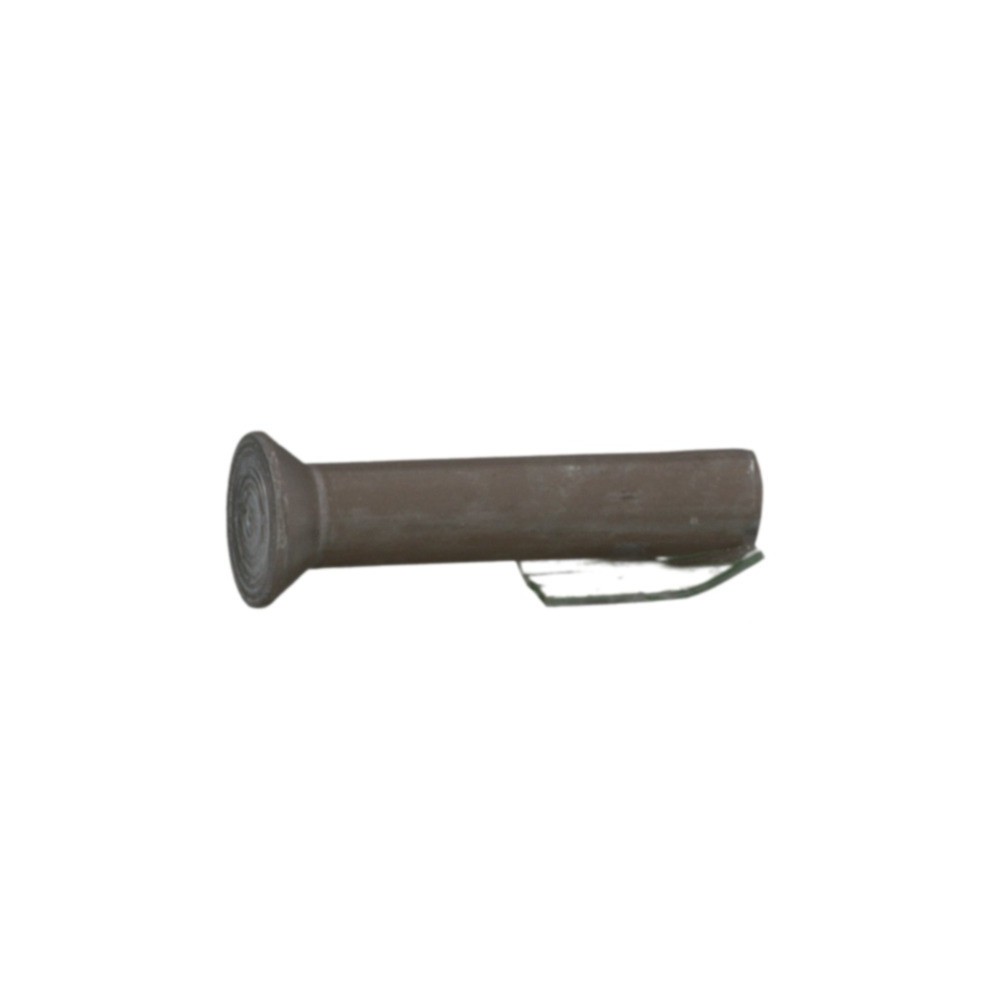 CLAAS 0002113990 NIT