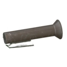 CLAAS 0002113990 NIT