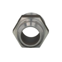 CLAAS 0002115650 RURA SPAWALNICZA
