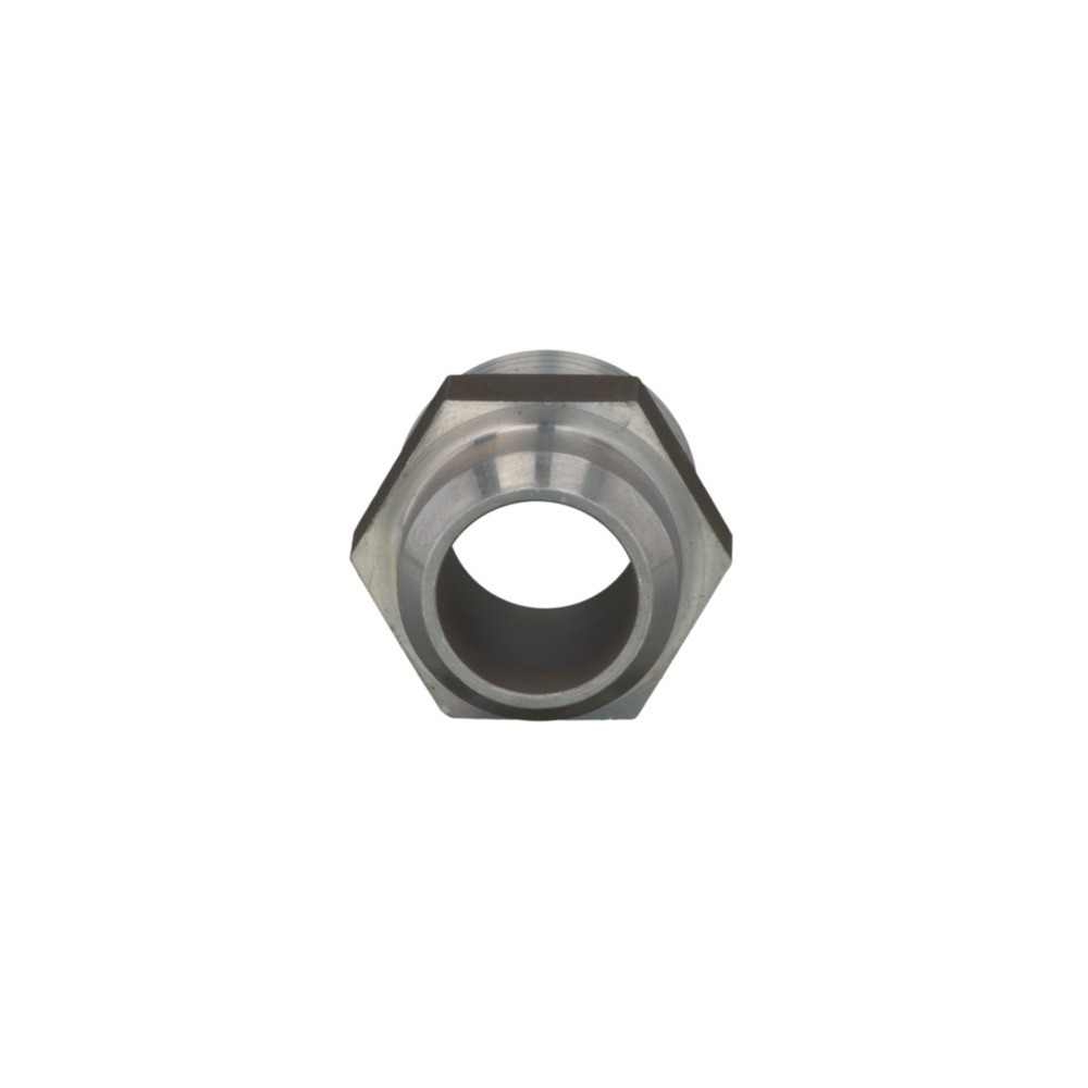 CLAAS 0002115650 RURA SPAWALNICZA