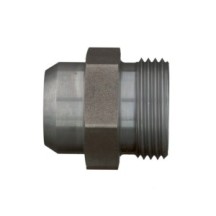 CLAAS 0002115650 RURA SPAWALNICZA